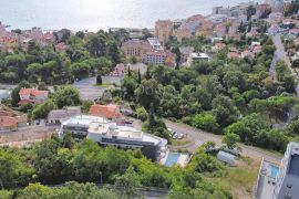 Nebeski pogled Privatnost, Luksuz - Opatija, Opatija, Flat