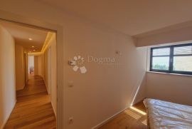 Nebeski pogled Privatnost, Luksuz - Opatija, Opatija, Flat