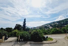 Nebeski pogled Privatnost, Luksuz - Opatija, Opatija, Flat