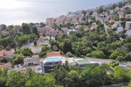 Nebeski pogled Privatnost, Luksuz - Opatija, Opatija, Flat