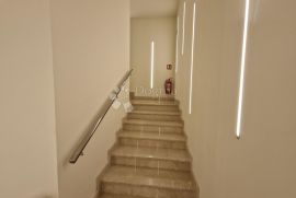 Nebeski pogled Privatnost, Luksuz - Opatija, Opatija, Flat