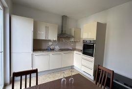 Matulji centar, 2S+DB sa parkingom, Matulji, Appartment