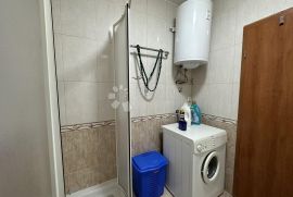 Matulji centar, 2S+DB sa parkingom, Matulji, Appartment