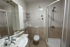 Matulji centar, 2S+DB sa parkingom, Matulji, Appartment