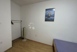 Matulji centar, 2S+DB sa parkingom, Matulji, Appartment