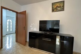 Matulji centar, 2S+DB sa parkingom, Matulji, Appartment