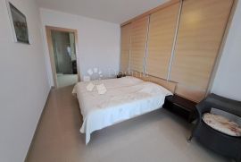 Impresivan penthouse s pogledom na more, Pješćana uvala, Medulin, Wohnung