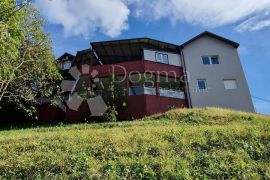 Kuća sa Zen pogledom/ Samobor, Samobor, Casa