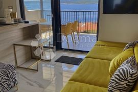 PRILIKA samo u Dogmi!!! Apartman koji ostavlja bez daha, Crikvenica, Wohnung