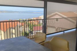 PRILIKA samo u Dogmi!!! Apartman koji ostavlja bez daha, Crikvenica, Wohnung