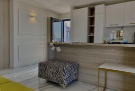 PRILIKA samo u Dogmi!!! Apartman koji ostavlja bez daha, Crikvenica, Wohnung