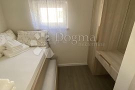 PRILIKA samo u Dogmi!!! Apartman koji ostavlja bez daha, Crikvenica, Wohnung