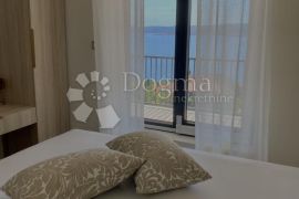 PRILIKA samo u Dogmi!!! Apartman koji ostavlja bez daha, Crikvenica, Wohnung