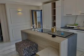 PRILIKA samo u Dogmi!!! Apartman koji ostavlja bez daha, Crikvenica, Wohnung