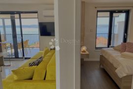 PRILIKA samo u Dogmi!!! Apartman koji ostavlja bez daha, Crikvenica, Wohnung