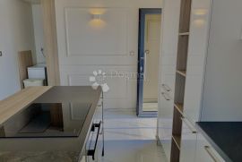 PRILIKA samo u Dogmi!!! Apartman koji ostavlja bez daha, Crikvenica, Wohnung