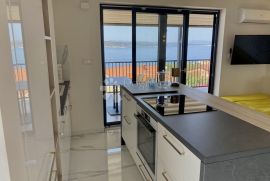 PRILIKA samo u Dogmi!!! Apartman koji ostavlja bez daha, Crikvenica, Wohnung