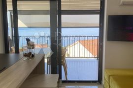 PRILIKA samo u Dogmi!!! Apartman koji ostavlja bez daha, Crikvenica, Wohnung