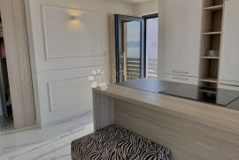 PRILIKA samo u Dogmi!!! Apartman koji ostavlja bez daha, Crikvenica, Wohnung