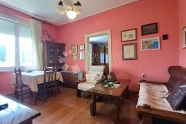 Trešnjevka 2sobni Stan 43m2 s Parkingom, Zagreb, Appartement