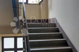 Trešnjevka 2sobni Stan 43m2 s Parkingom, Zagreb, Appartement