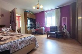 Trešnjevka 2sobni Stan 43m2 s Parkingom, Zagreb, Appartement