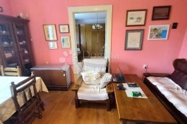 Trešnjevka 2sobni Stan 43m2 s Parkingom, Zagreb, Appartement