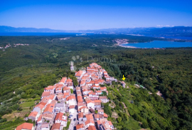 Dobrinj, predivna kuća s okućnicom, Dobrinj, Casa