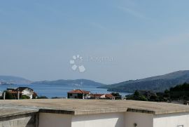 MARINA, kuća sa 4 apartmana i predivnim pogledom na more, Marina, بيت