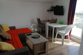 MARINA, kuća sa 4 apartmana i predivnim pogledom na more, Marina, بيت