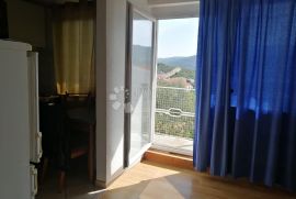 MARINA, kuća sa 4 apartmana i predivnim pogledom na more, Marina, بيت