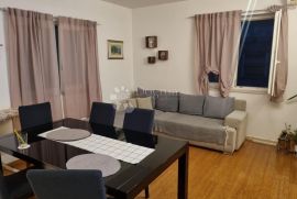 Stan K.Kambelovac 84,25m2, Kaštela, Appartment