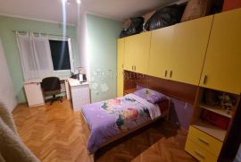 Stan K.Kambelovac 84,25m2, Kaštela, Appartement