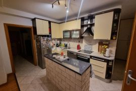 Stan K.Kambelovac 84,25m2, Kaštela, Appartement