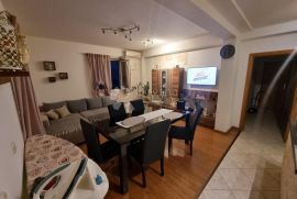 Stan K.Kambelovac 84,25m2, Kaštela, Appartement