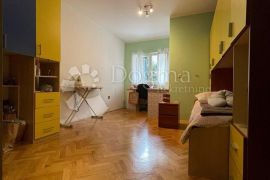 Stan K.Kambelovac 84,25m2, Kaštela, Appartement