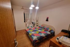 Stan K.Kambelovac 84,25m2, Kaštela, Appartement