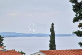 Selce Kuća na odličnoj lokaciji, Crikvenica, Ev