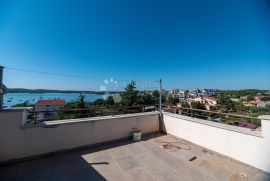 MEDULIN, LUX 3S PENTHOUSE, 2 TERASE, POGLED MORE!, Medulin, Διαμέρισμα