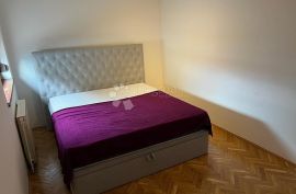 PRODAJA STANA U SESVETAMA SA VRTOM - PRIZEMLJE, 100 m2, Zagreb, Stan