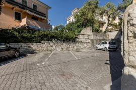 STAN NA BAČVICAMA 120 M OD MORA, Split, Wohnung