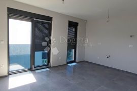 PETRČANE - Troetažni stan B3 u novogradnji, Zadar - Okolica, Wohnung