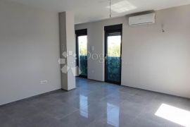 PETRČANE - Troetažni stan B3 u novogradnji, Zadar - Okolica, Wohnung