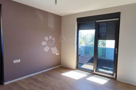 PETRČANE - Troetažni stan B3 u novogradnji, Zadar - Okolica, Wohnung