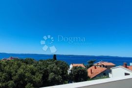 PETRČANE - Troetažni stan B3 u novogradnji, Zadar - Okolica, Apartamento