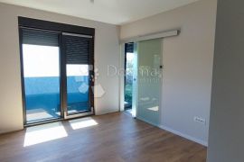 PETRČANE - Troetažni stan B3 u novogradnji, Zadar - Okolica, Wohnung