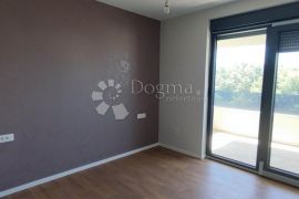 PETRČANE - Troetažni stan B3 u novogradnji, Zadar - Okolica, Appartment