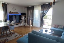 ZADAR, BOKANJAC - Prostran stan u mirnom naselju, Zadar, Appartement