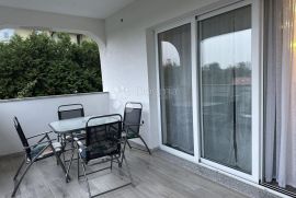 Kastav, 1S+DB sa terasom, Kastav, Apartamento