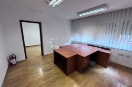 IZUZETNA POSLOVNA PRILIKA U BLIZINI PARKA RIBNJAK!, Zagreb, Commercial property